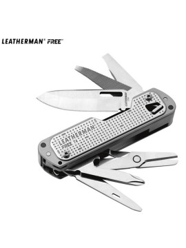 LEATHERMAN OUTIL...