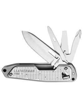 LEATHERMAN OUTIL...
