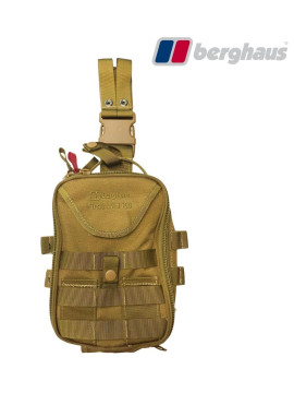 TROUSSE DE SECOURS BMPS...