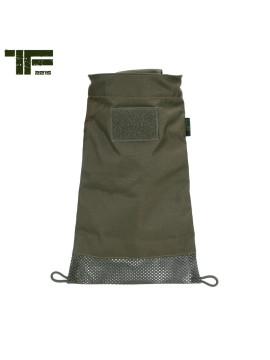 TF-2215 POCHETTE DELESTAGE...