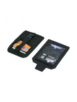 TF-2215 PORTE-CARTE PRO