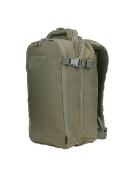TF-2215 SAC A DOS BUSHMATE...