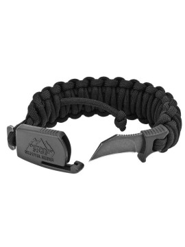 OUTDOOR EDGE PCK90 -...