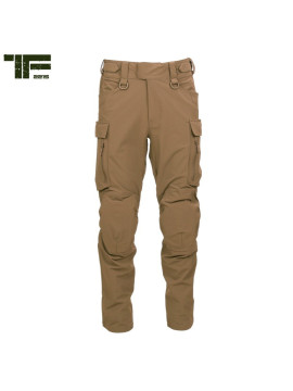 ECHO THREE PANTALON...