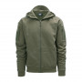 TF-2215 TACTICAL HOODIE