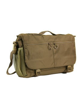 TF-2215 SAC MESSAGER