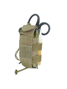 POCHETTE KAPISA II DIMATEX