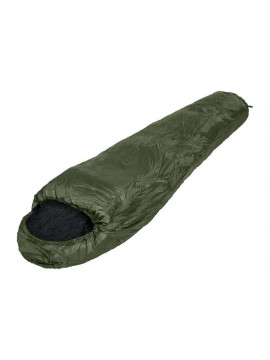 SAC DE COUCHAGE XPRO LIGHT...