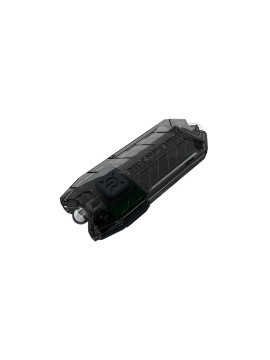 LAMPE NITECORE TUBE V2