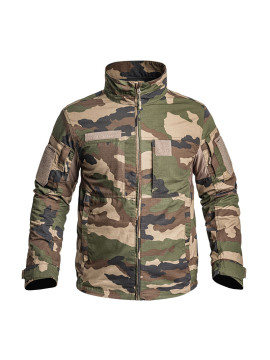 VESTE COURTE DE COMBAT...