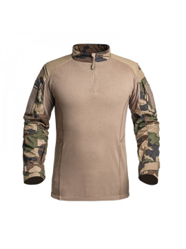 CHEMISE DE COMBAT UBAS V2...