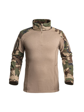 CHEMISE DE COMBAT UBAS...