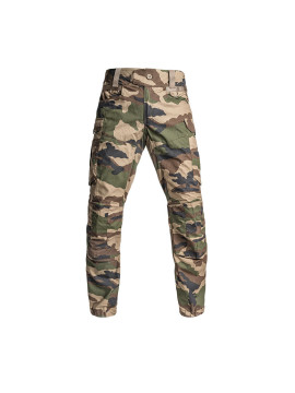 PANTALON DE COMBAT FIGHTER...