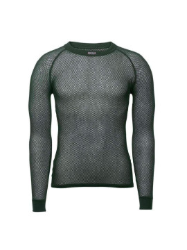Maillot norvégien BRYNJE®...