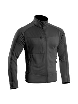 SOUS-VESTE THERMO PERFORMER...