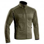 SOUS-VESTE THERMO PERFORMER...
