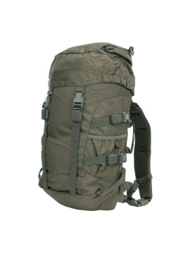 SAC A DOS CROSSOVER GEN.2...