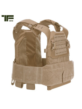 GILET MODULABLE - TF-2215