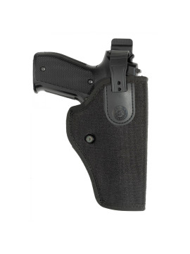 HOLSTER VEGA CORDURA® T250...