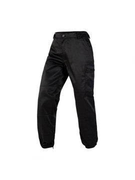 PANTALON SECURITE...