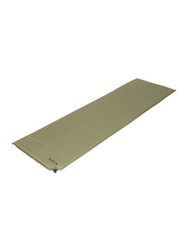 TAPIS DE SOL AUTOGONFLANT...