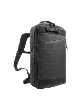 TT MEDIC ASSAULT PACK MKII...