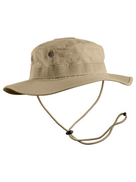 BOB TACTICAL - A10 EQUIPMENT
