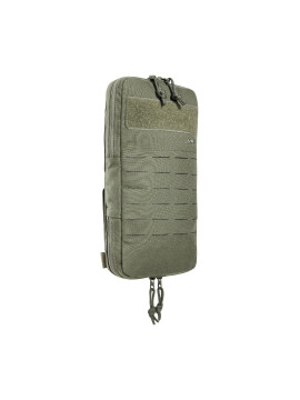 TT BLADDER POUCH EXTENDED