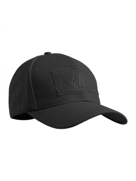 CASQUETTE STRETCH FIT ETE -...