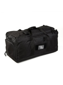 SAC DE TRANSPORT 90L...