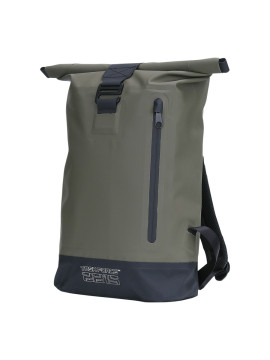 SAC A DOS ETANCHE URBAN...