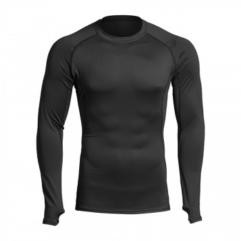 MAILLOT THERMO PERFORMER - A10 EQUIPMENT