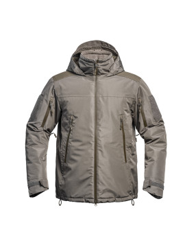 PARKA HARDSHELL XMF 200...