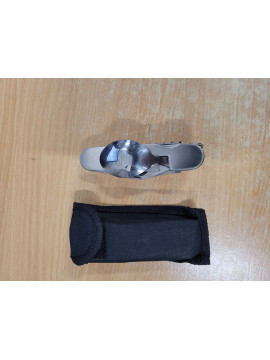 ENSEMBLE COUVERTS « TATOO »...