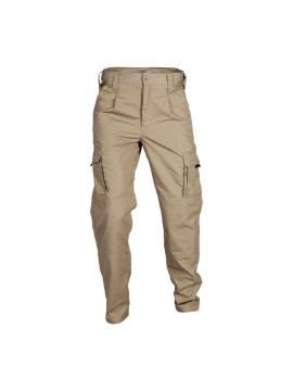 PANTALON BAROUD LIGHT