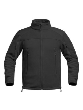 VESTE POLAIRE FIGHTER - A10...