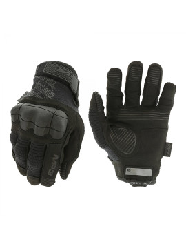 GANTS COQUÉS M-PACT 3 NOIR...
