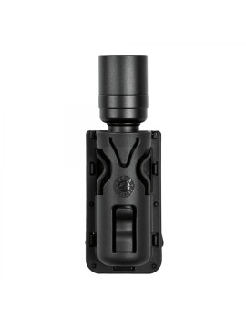 PORTE-LAMPE ROTATIF POUR...
