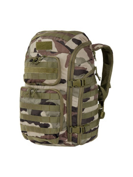 SAC A DOS AIRPLANE 45L CAMO...