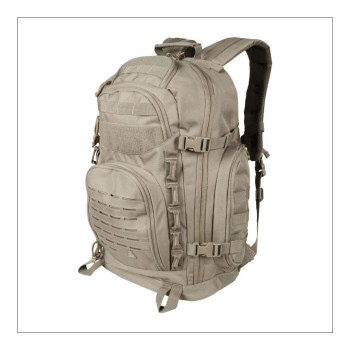 SAC A DOS TREX 60L COYOTE - ARES