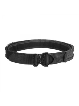 CEINTURE TACTIQUE...