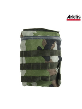 POCHETTE EQUIPEMENT ARKTIS...