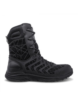 CHAUSSURES/RANGERS SPIDER...