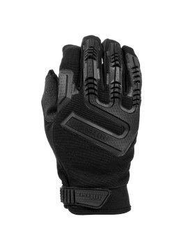 GANTS TACTIQUES OPERATOR -...