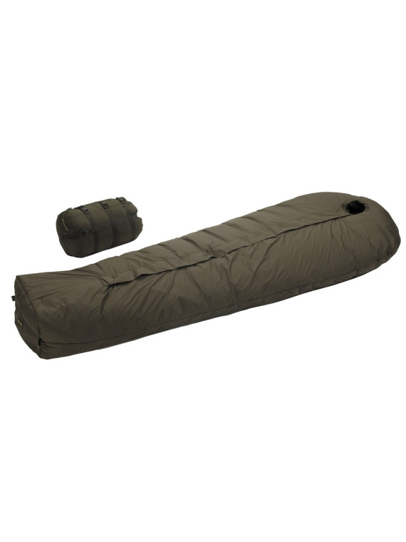 SAC DE COUCHAGE CARINTHIA DEFENCE 4 SAC DE COUCHAGE CARINTHIA DEFENCE 4