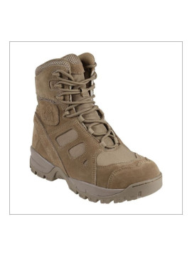 CHAUSSURES COMBAT SAS 8.0...