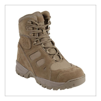 CHAUSSURES COMBAT SAS 8.0 COYOTE - ARES