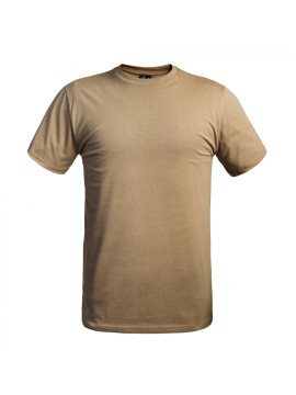T SHIRT STRONG - A10 EQUIPMENT