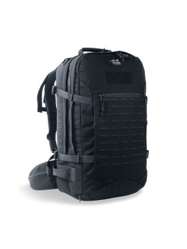 TT SAC A DOS MISSION PACK...