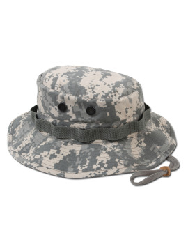 BOB DIGITAL CAMO - ROTHCO